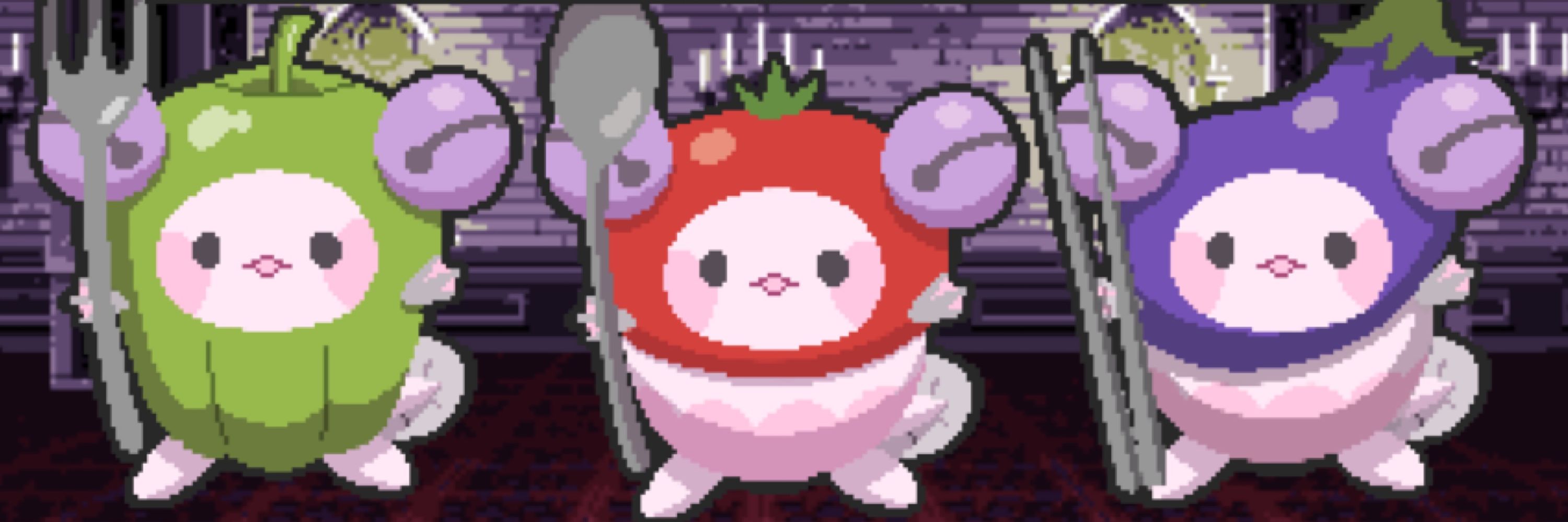 きこめ
