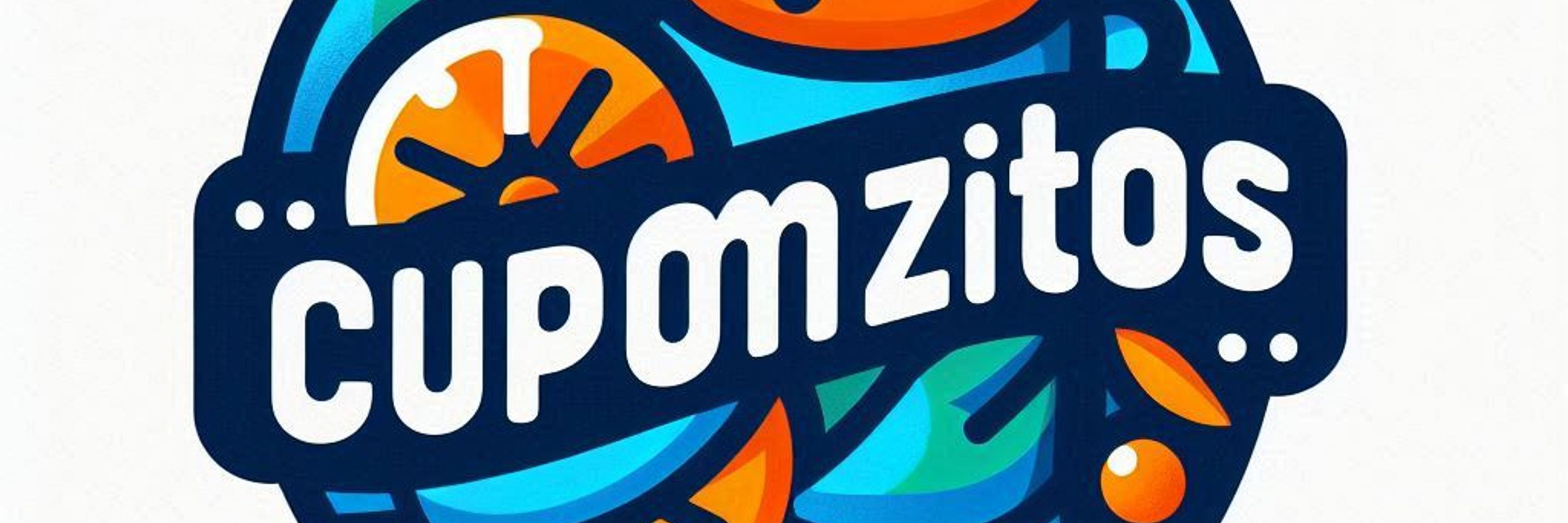 Cupomzitos