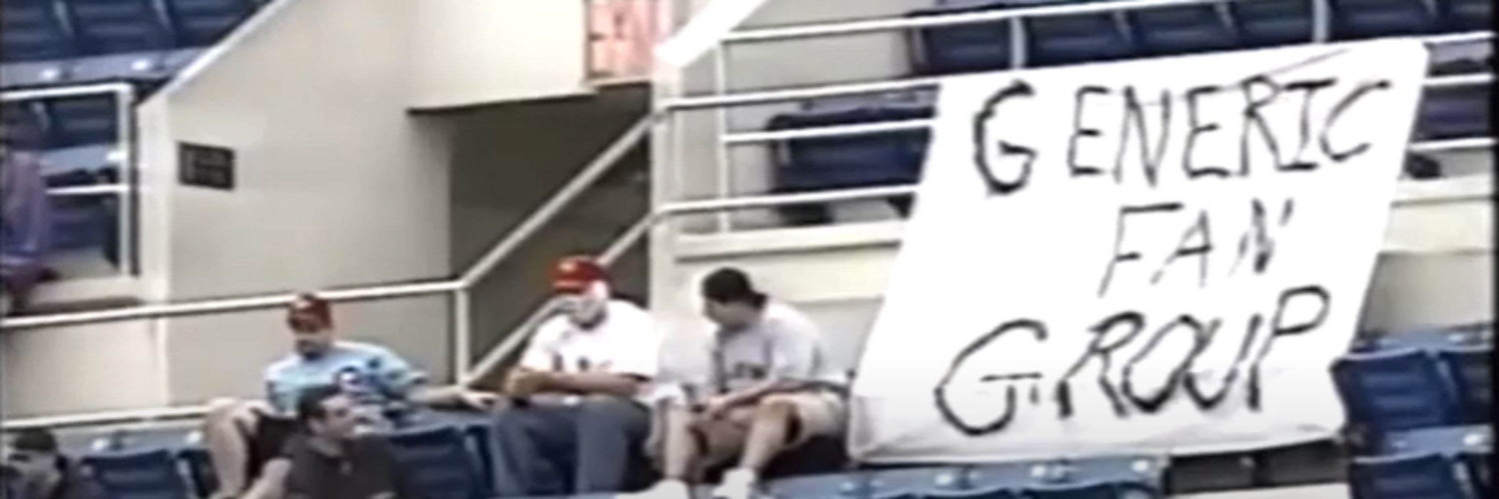 Stoner Philly Fan 