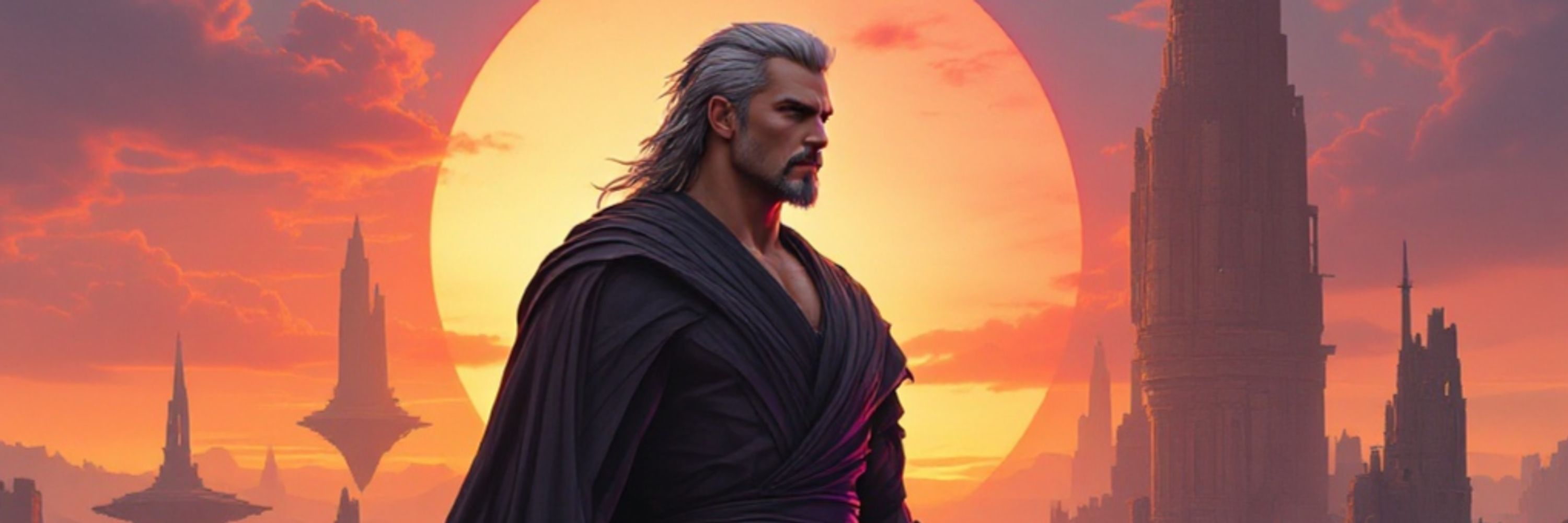 Left-Handed Jedi 