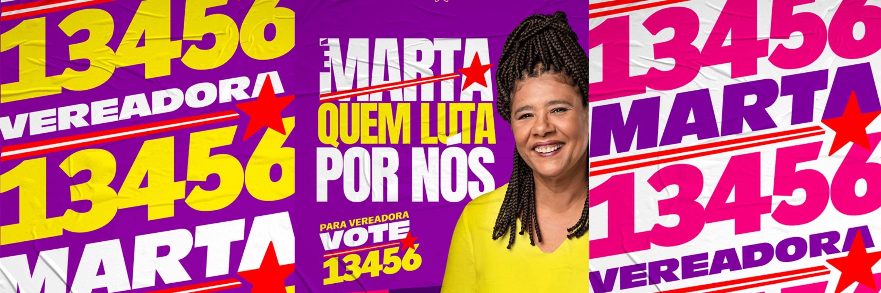 Marta Rodrigues