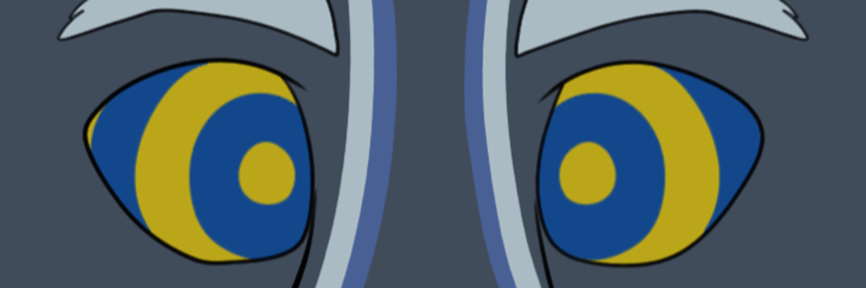Bluedude 🔜 Cfz Con
