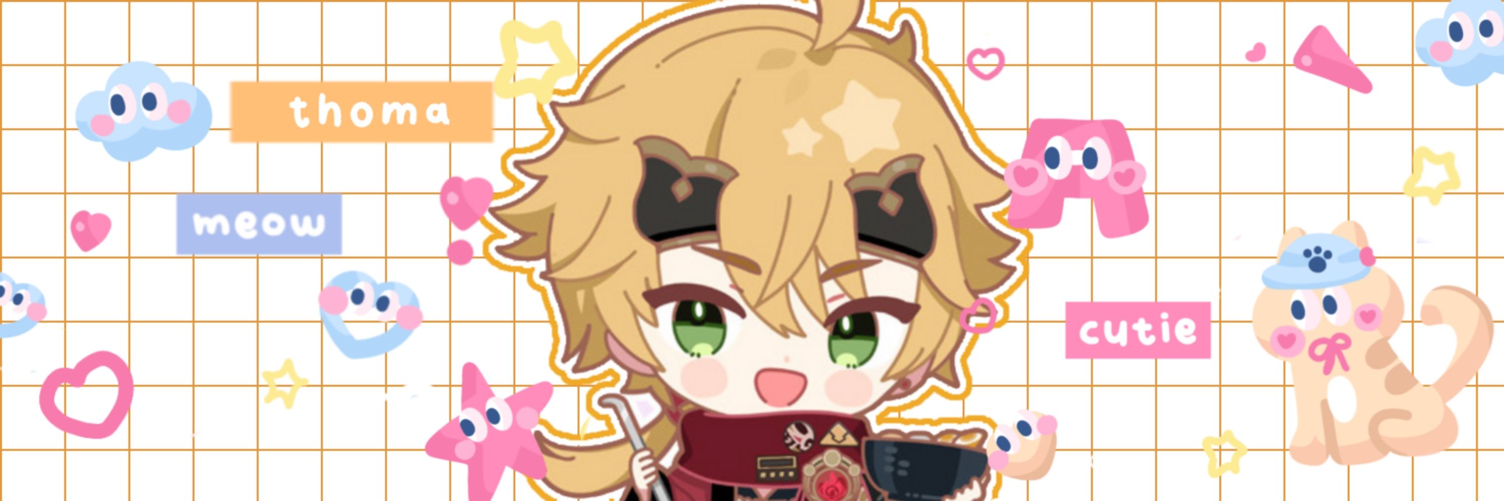 shin