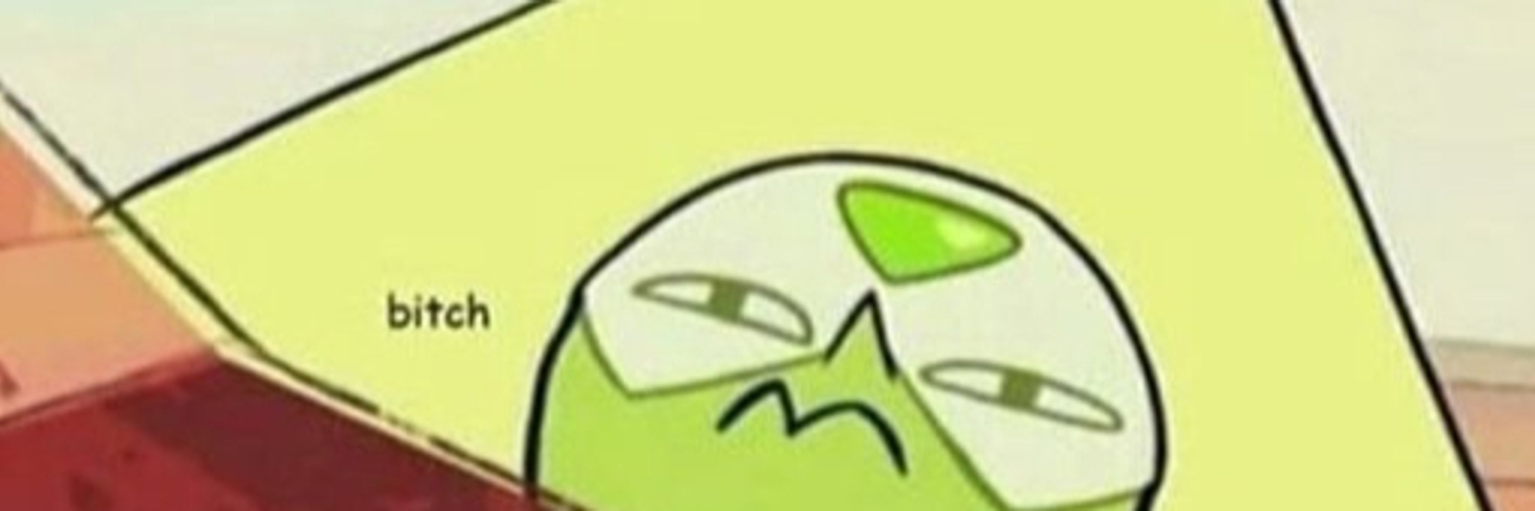 Peridot