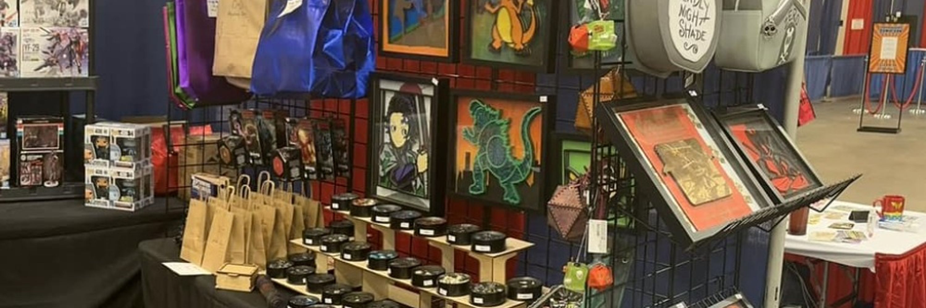 Jestertastic Creations