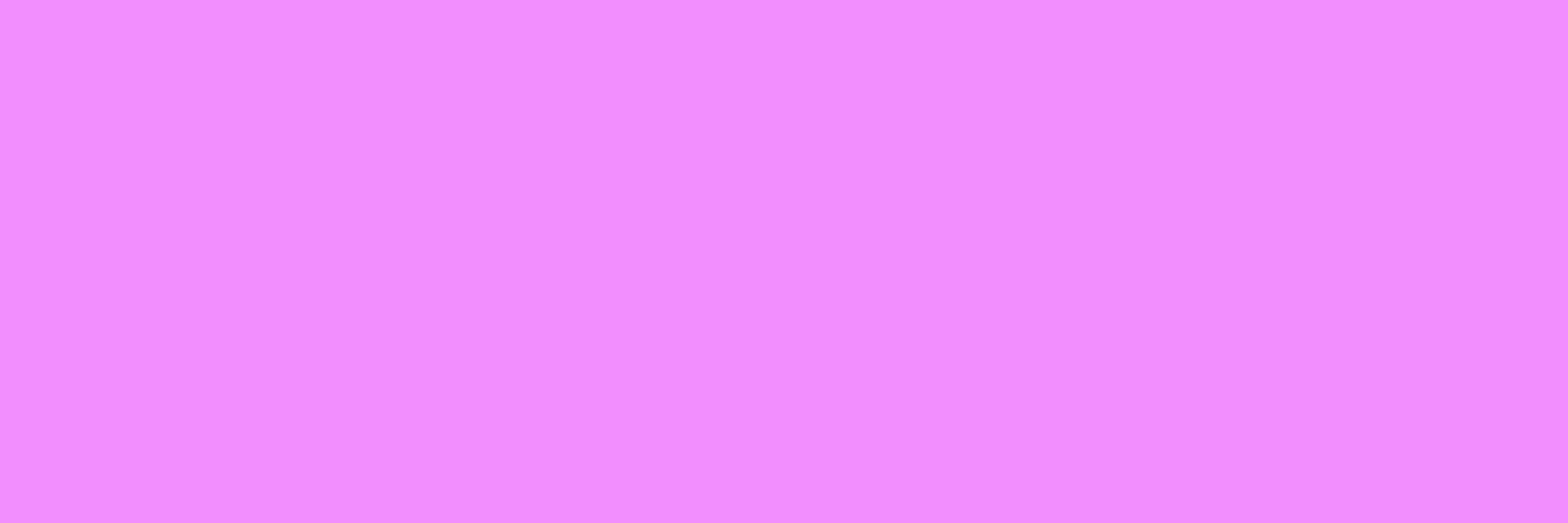 dr_01000111