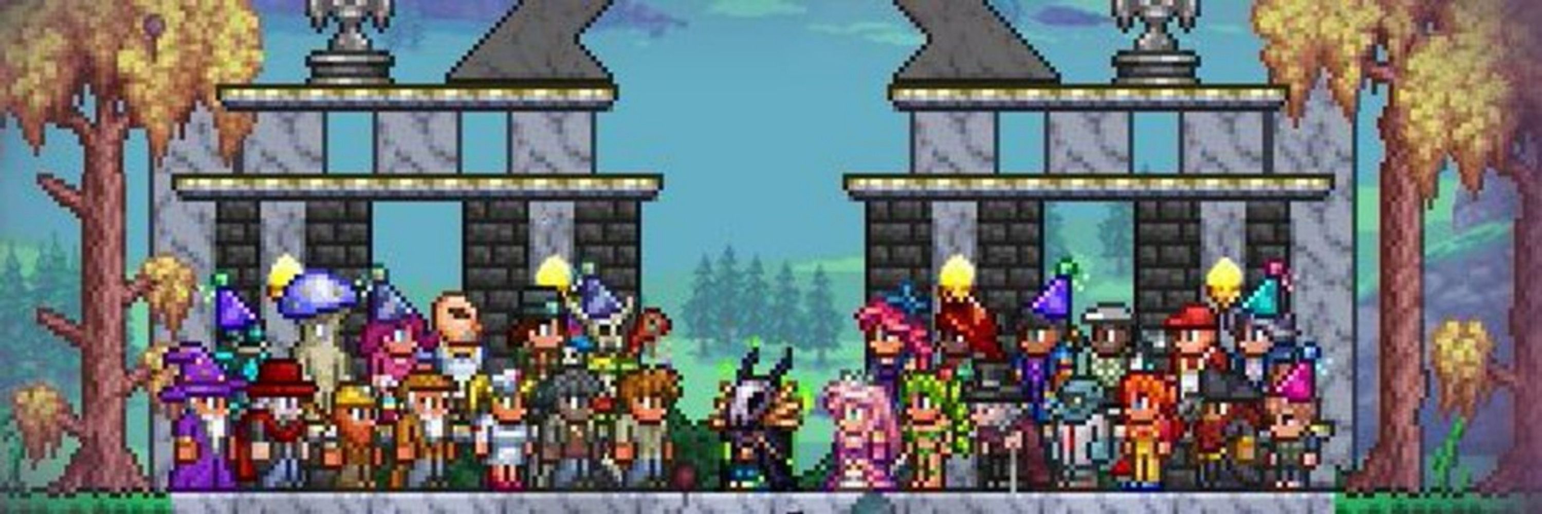 That Boi (Pluey on twitter)