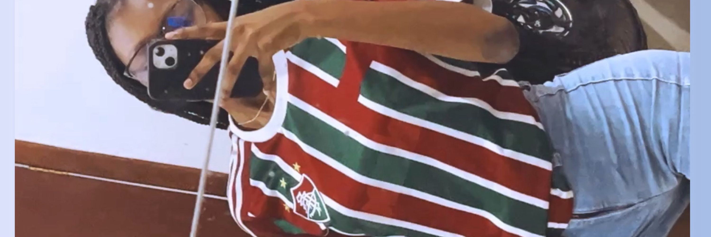 Luarette🇭🇺