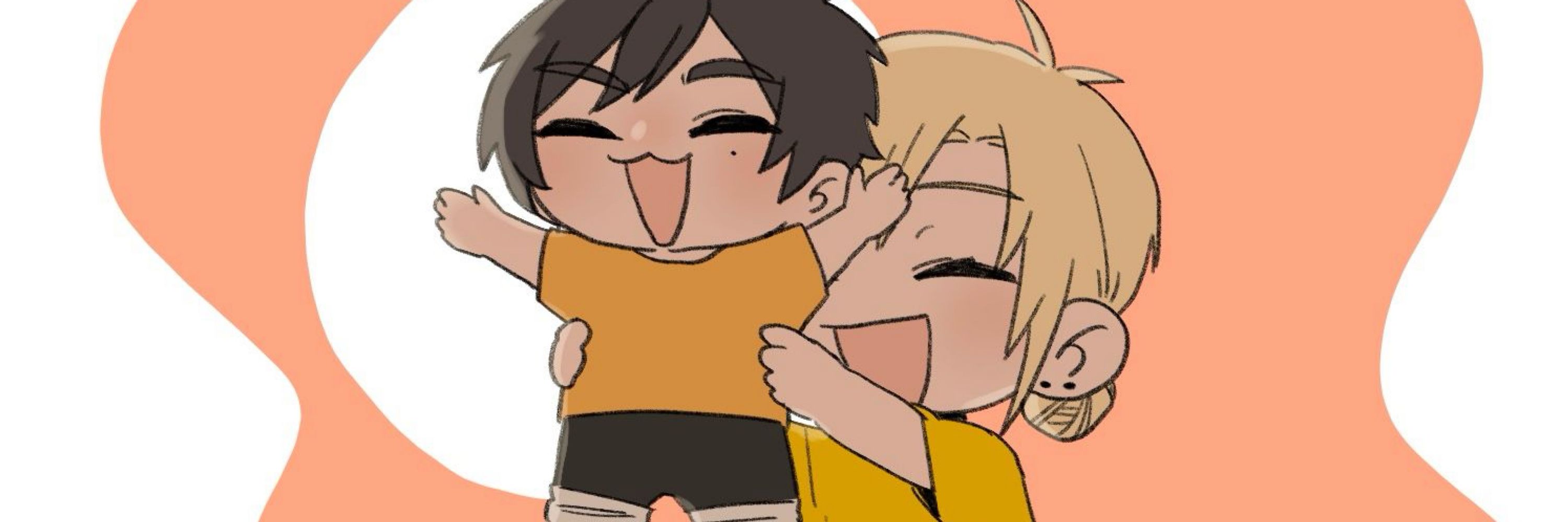 雪希@2A⑮小鳥遊千紘