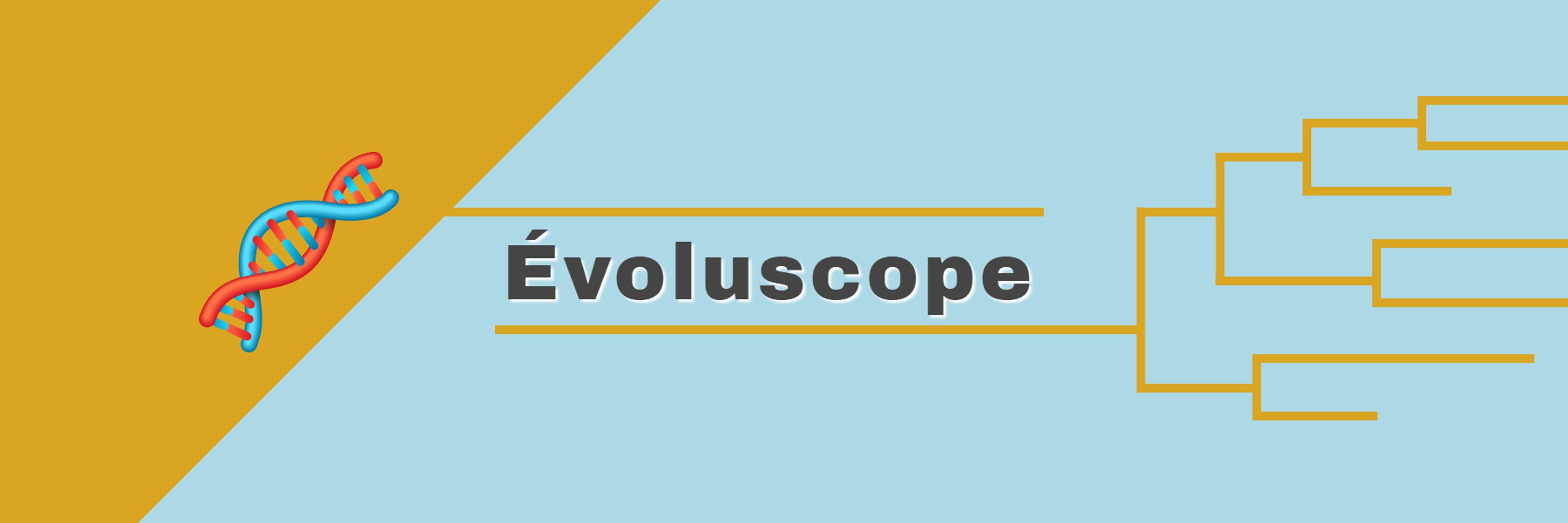 Évoluscope