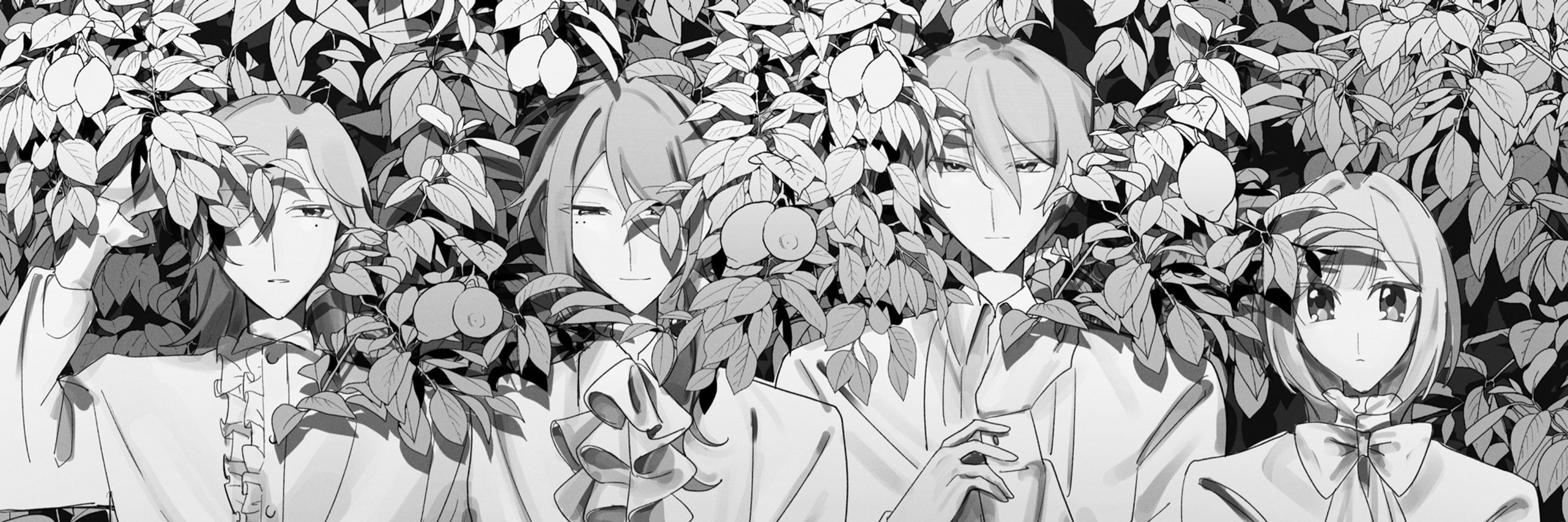 砂抜きトマト
