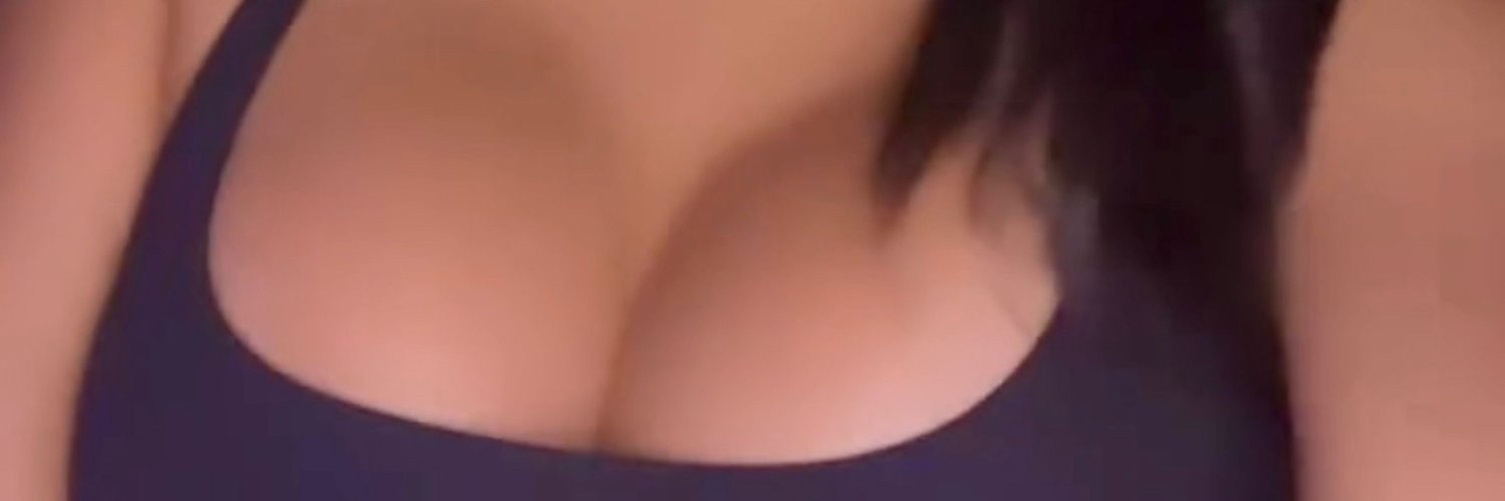 Dav
