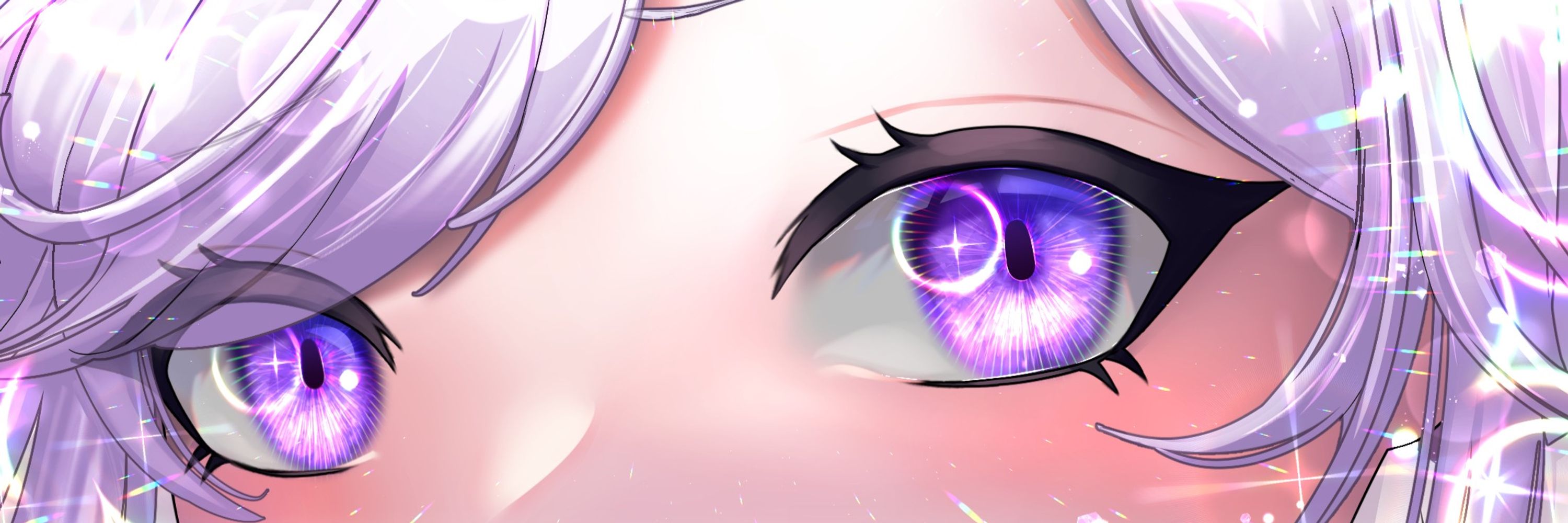 Veriitea | Goddess of Desire