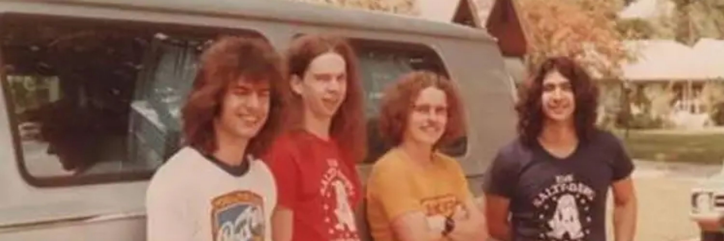 Bill Orcutt
