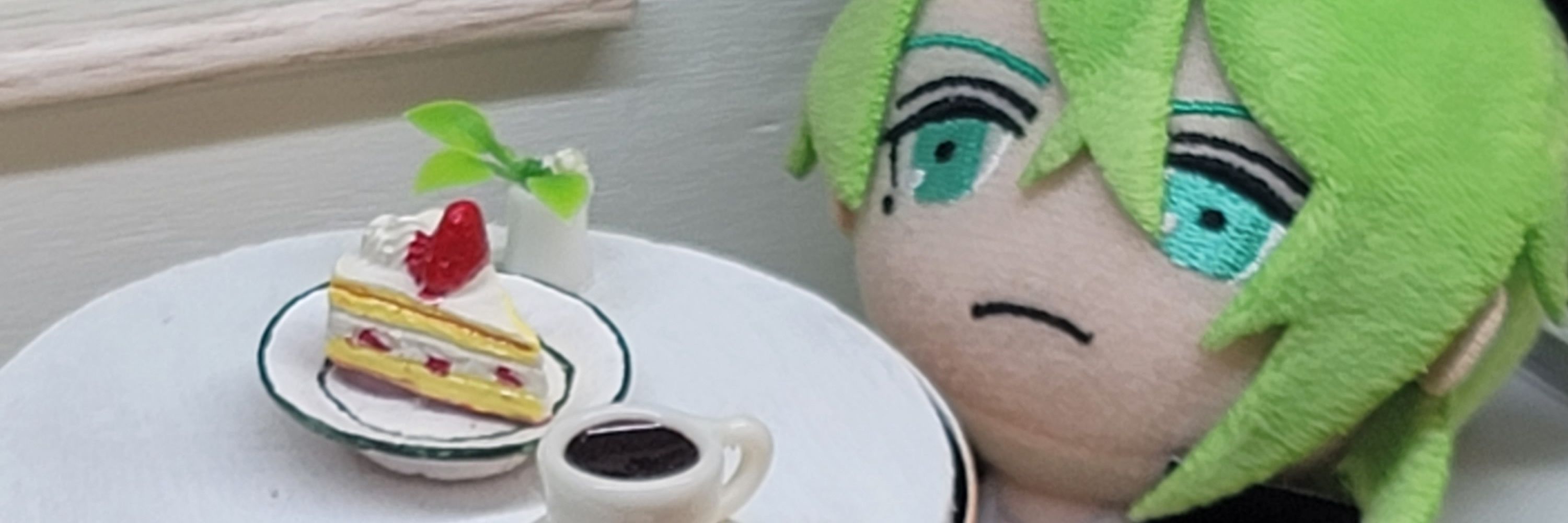 カゼ