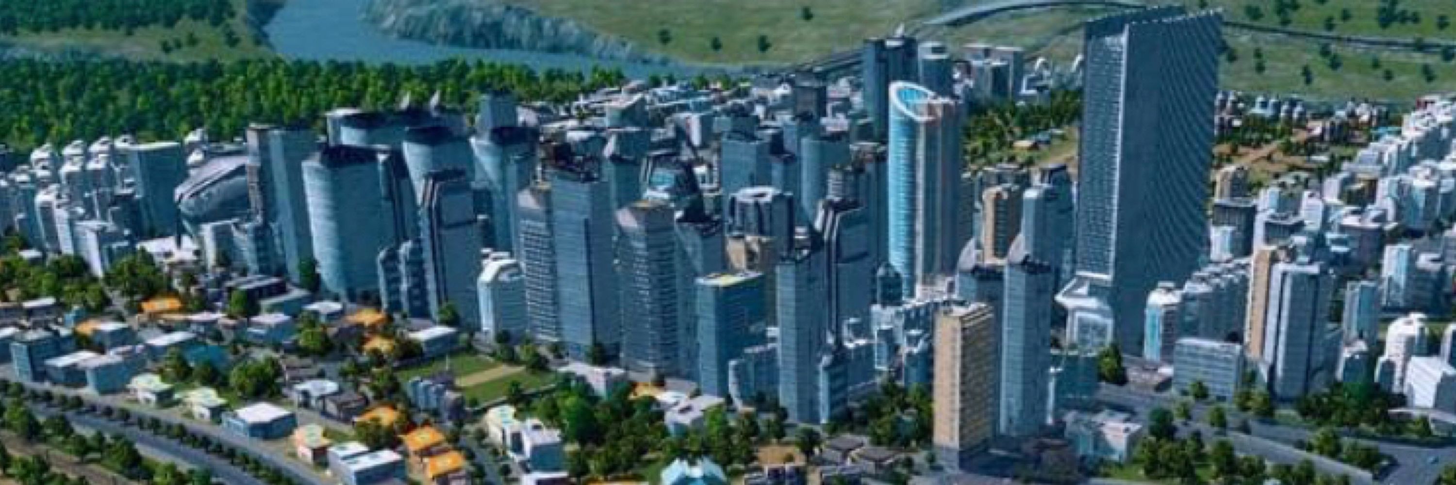downtown lizard