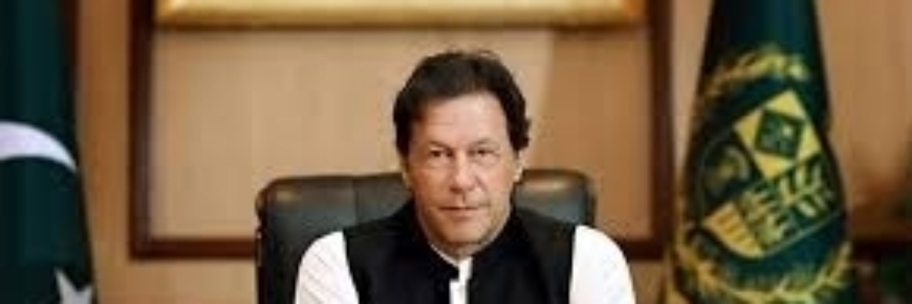 IMRAN KHAN TIGER