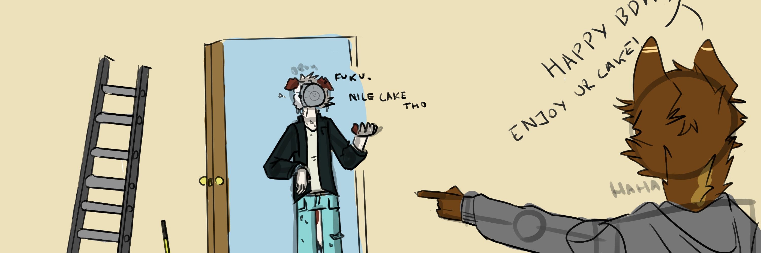 Scuba_Collie