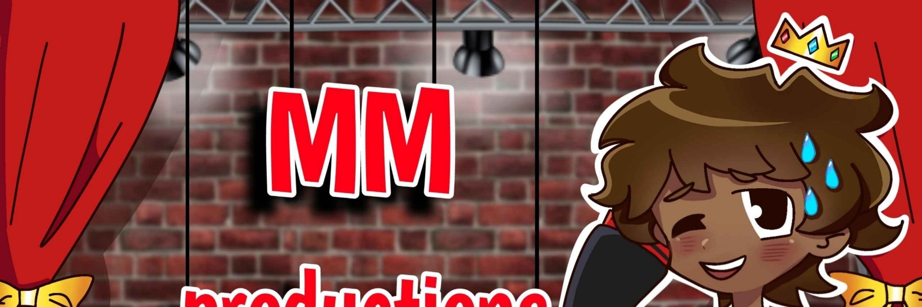 MM Productions