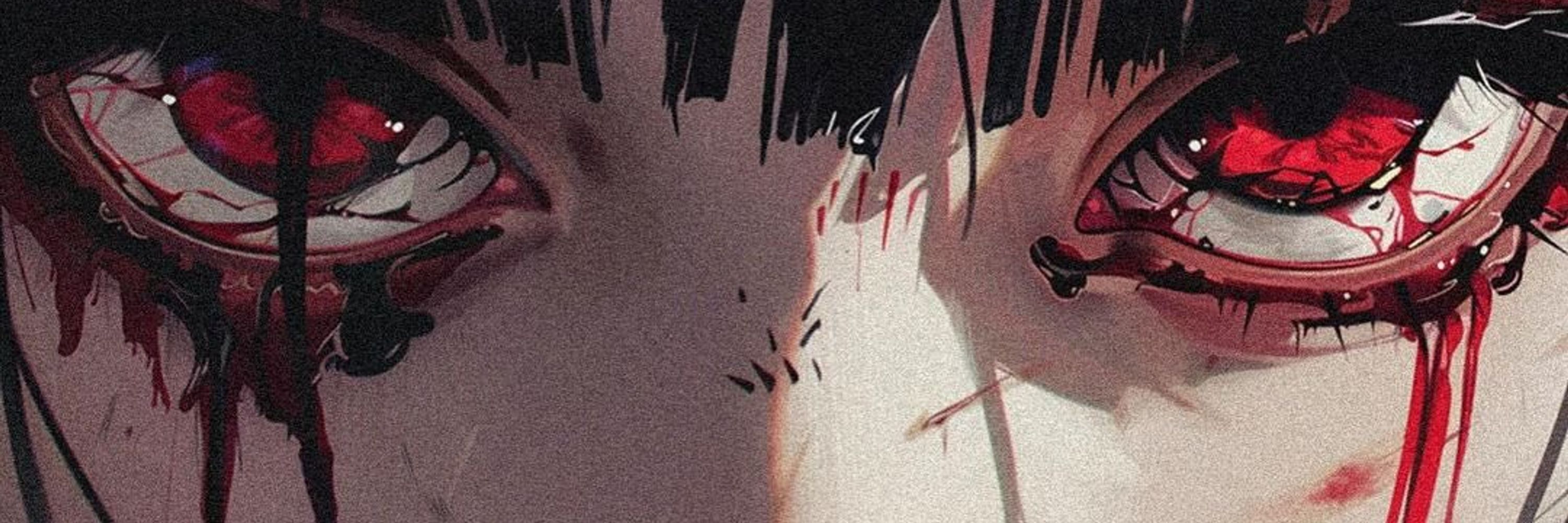 YUNO