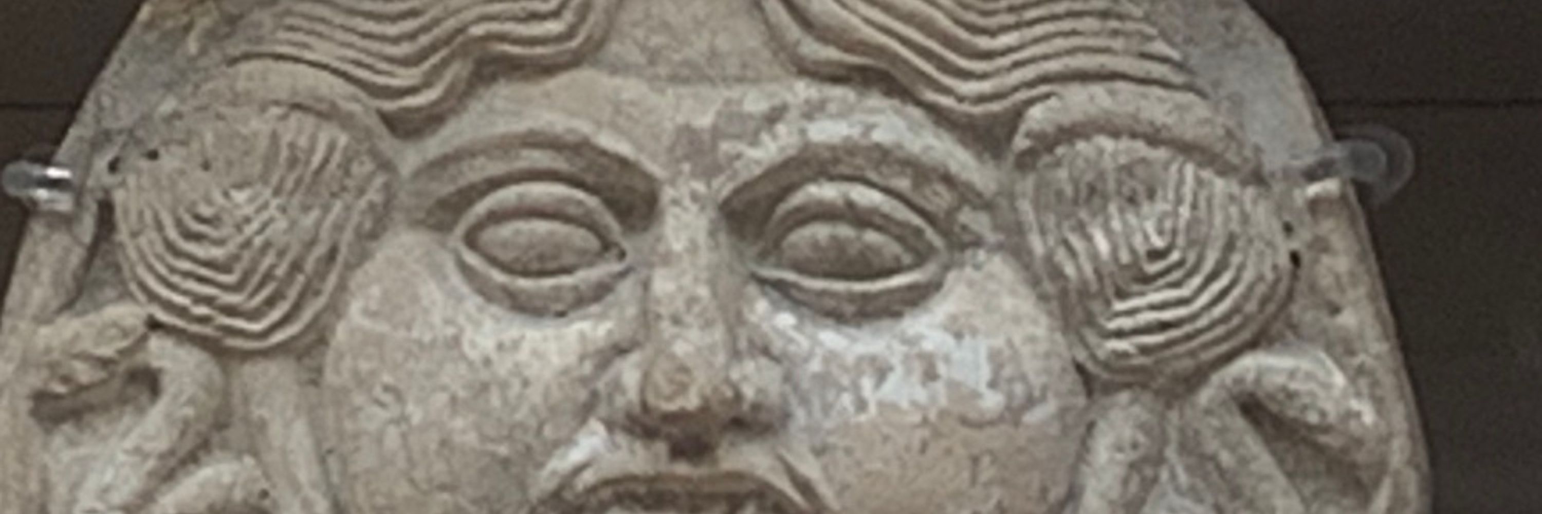Polyexna