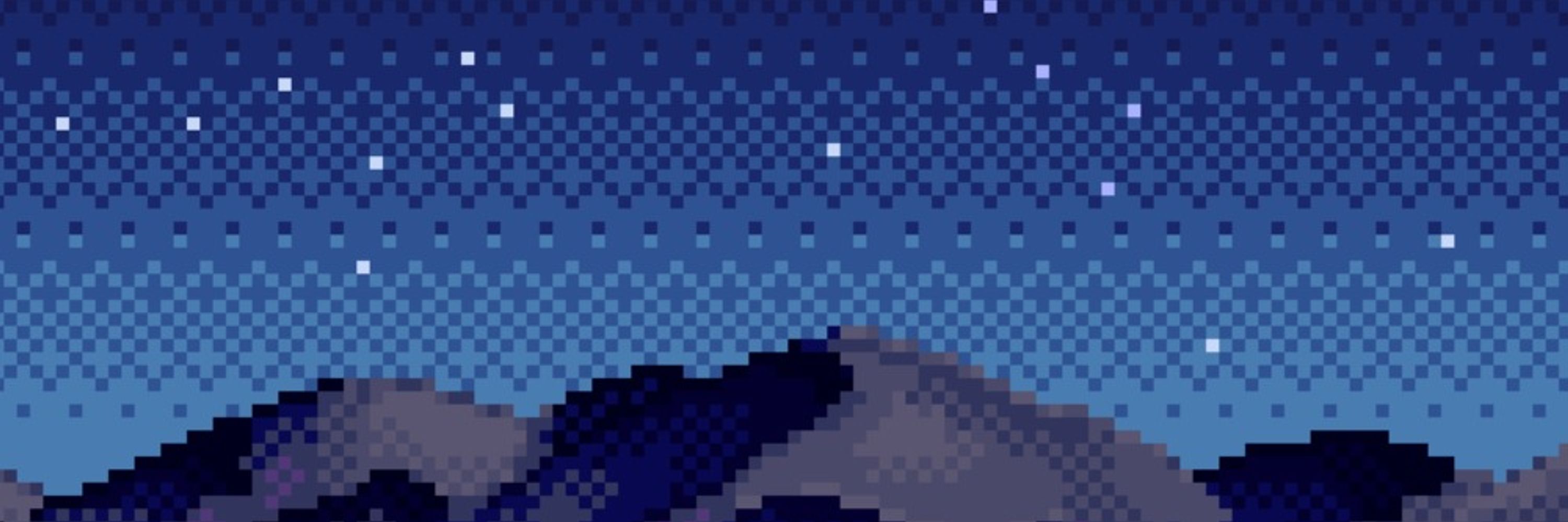 Hints0 - COMMISSION OPEN!