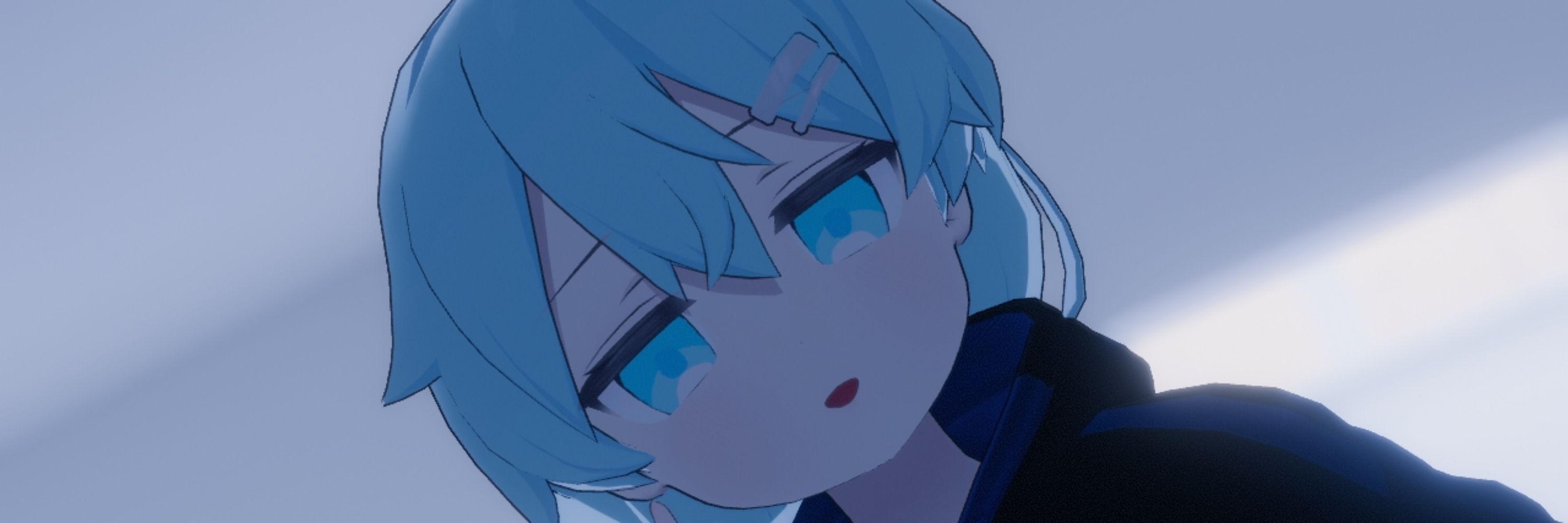 雨空ゆる