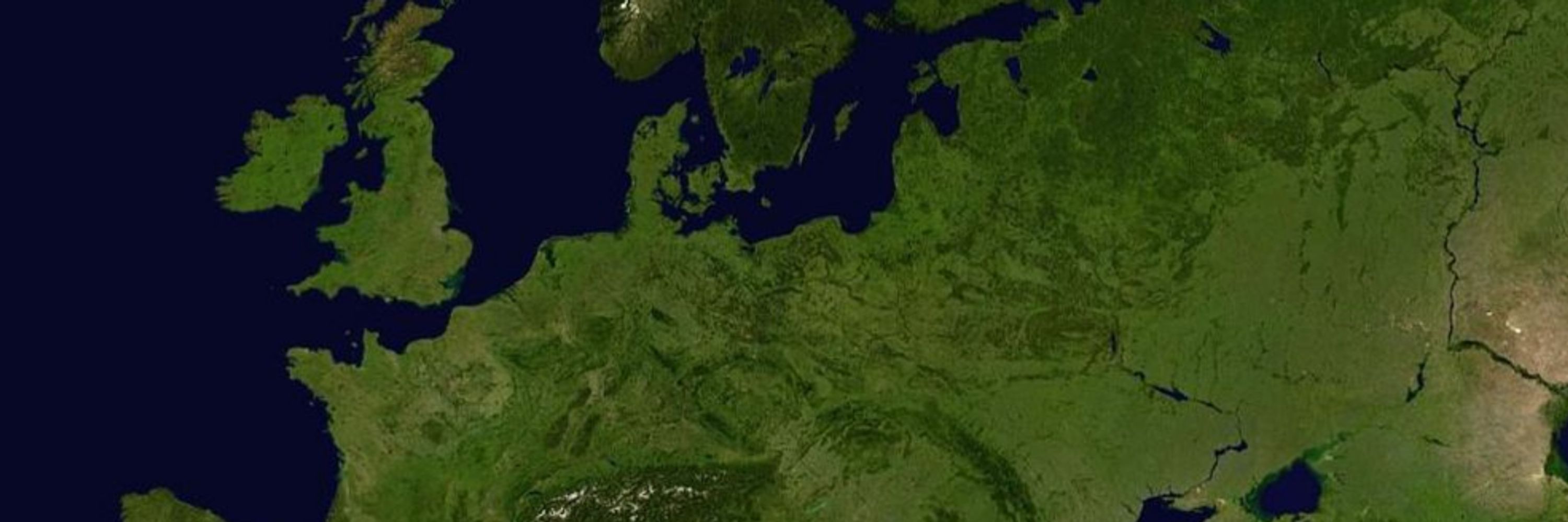 R. G. 🇪🇺 🇩🇰