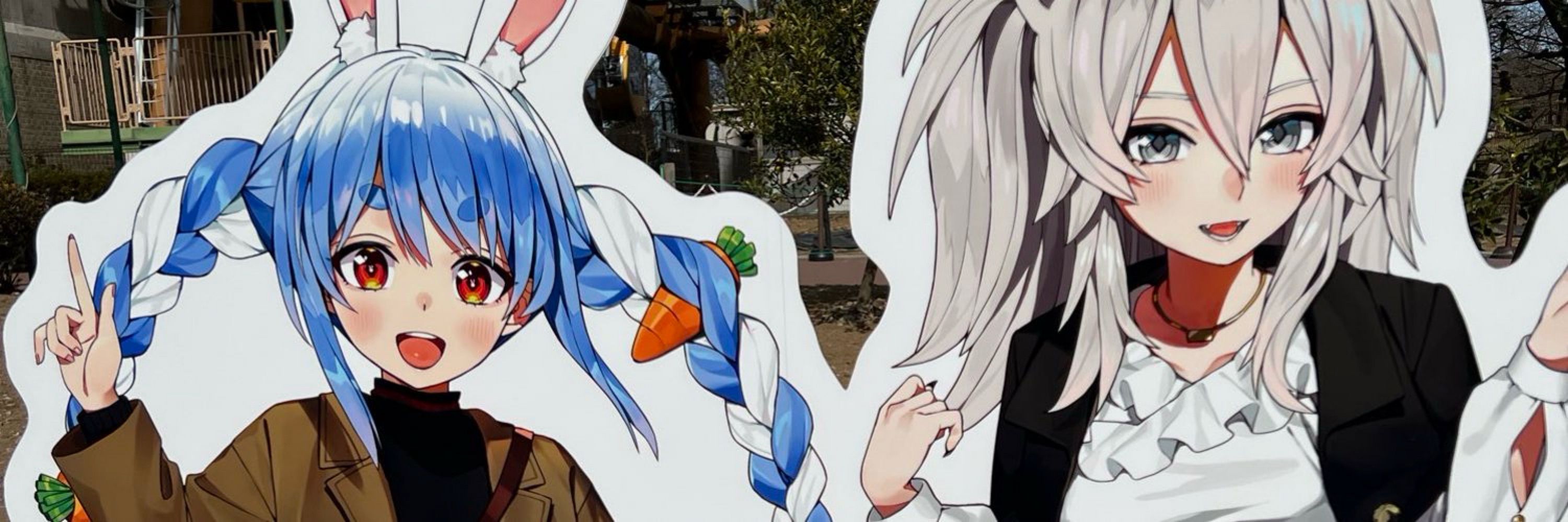 りふ