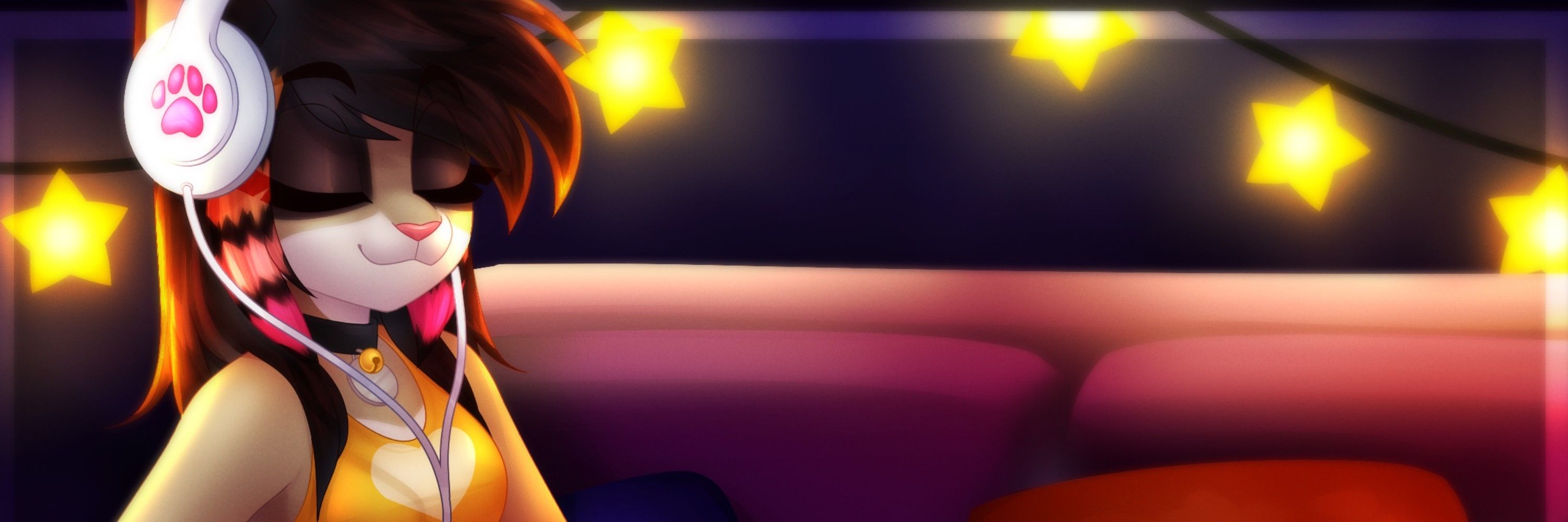 SparkleSmart