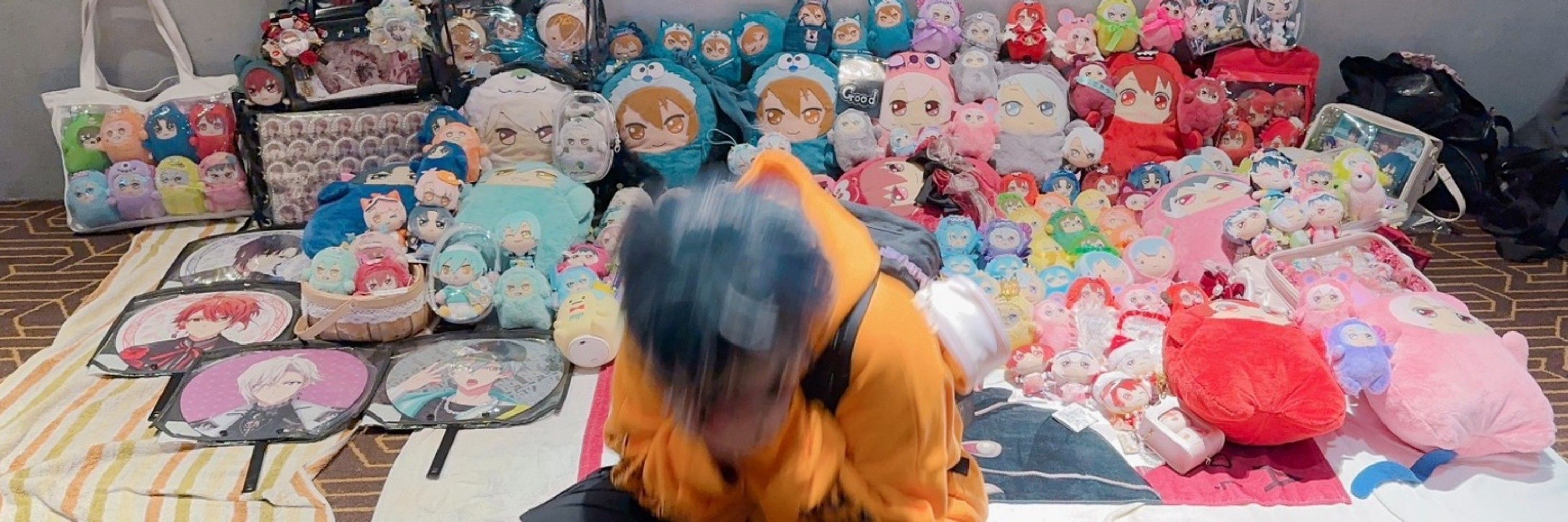 ㄊㄊ🍑🦭
