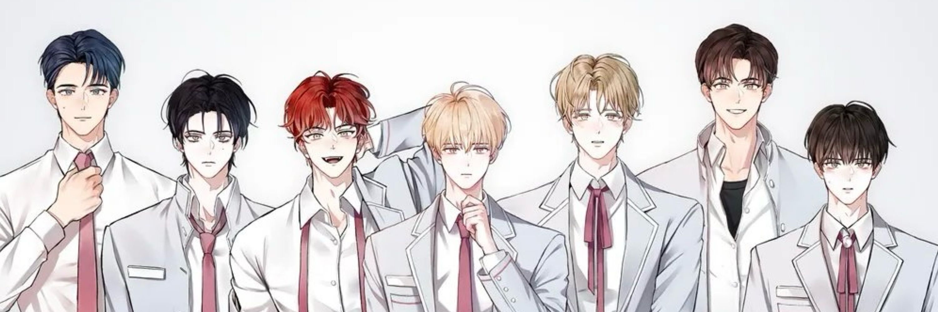 안연