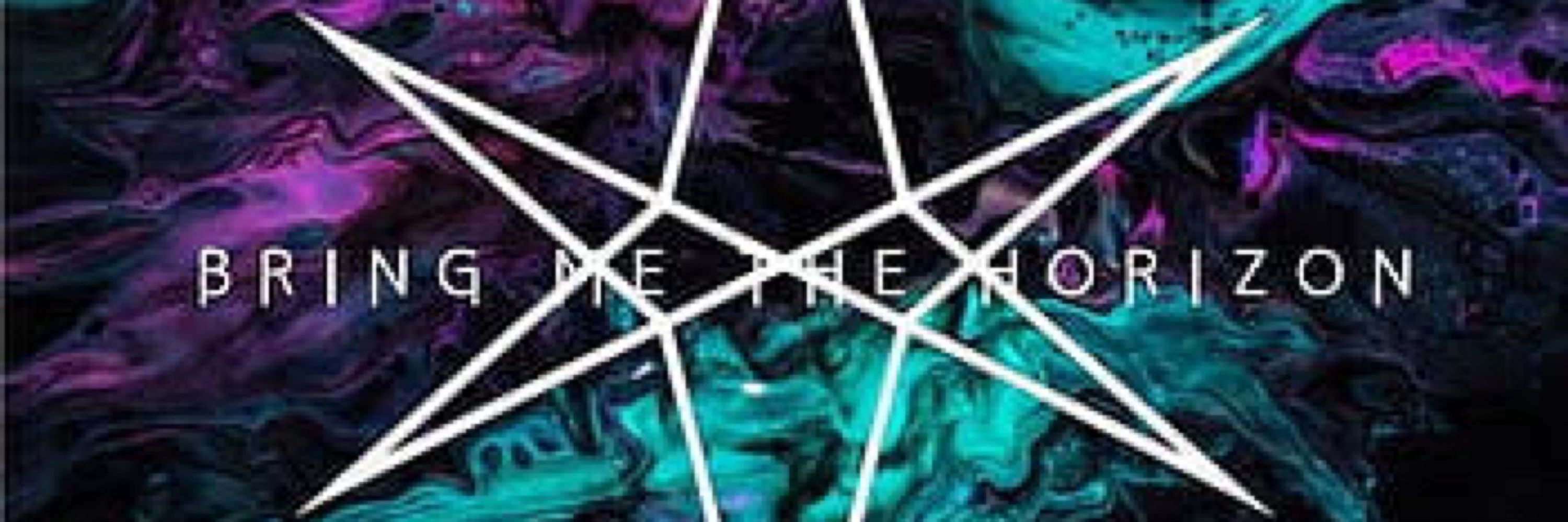 ヒー君🌘ロマサガRS💡BMTH☔