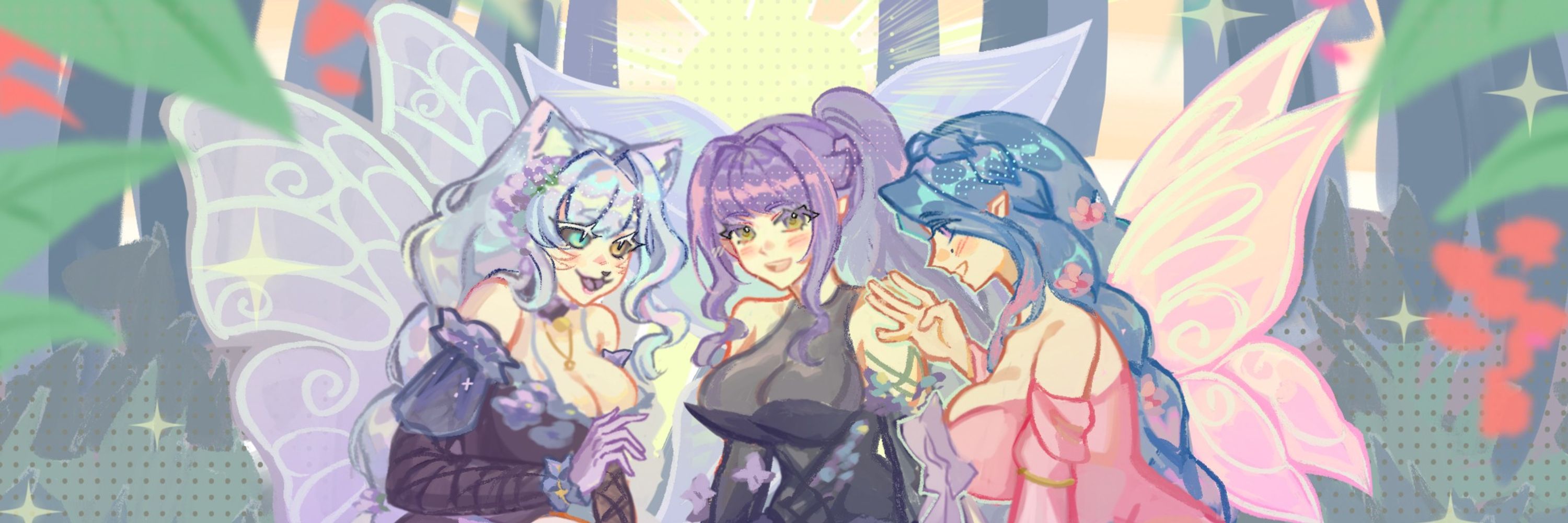 Panini🌸🌙