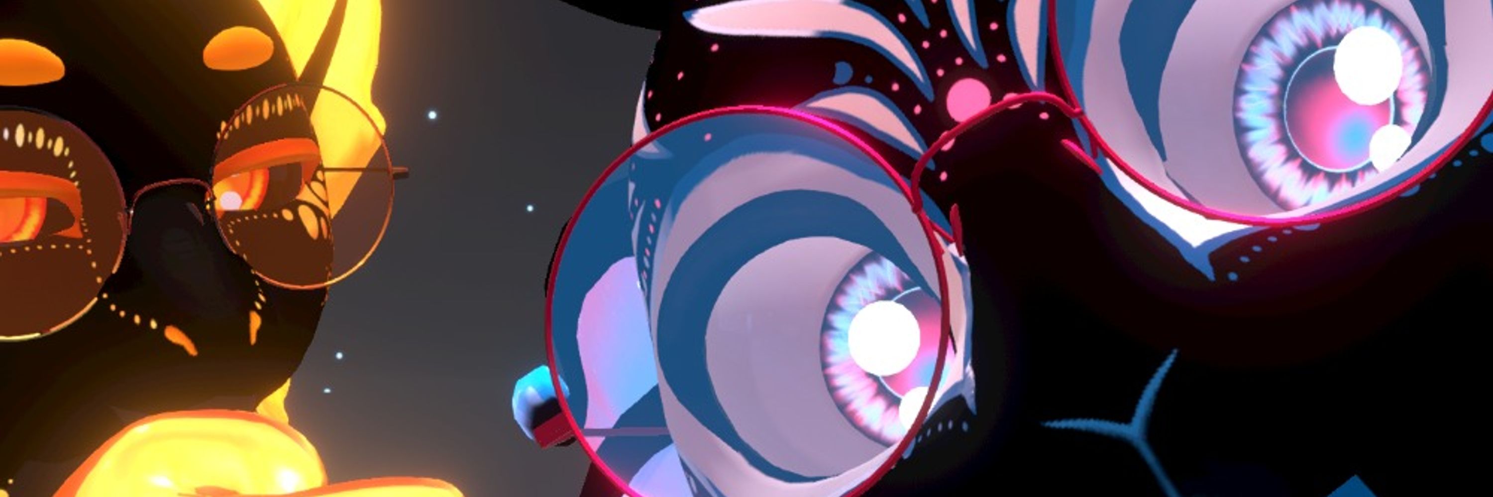 LittleNemu
