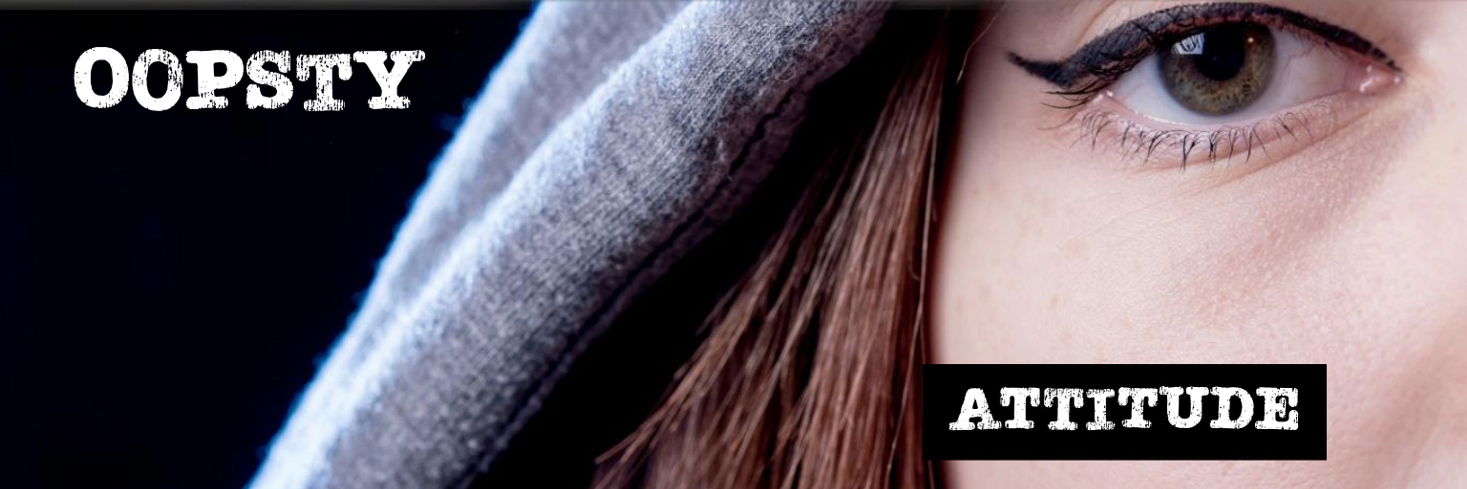Progressive | Fashion Blogger | Style Activist