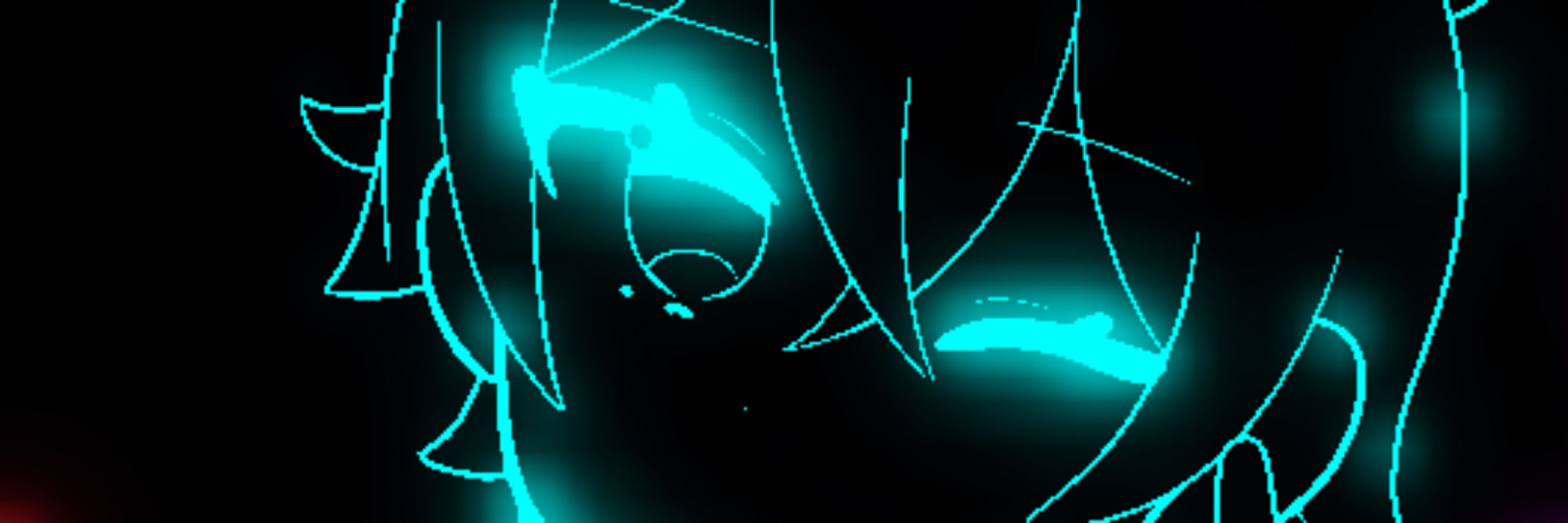 ゆざヌ