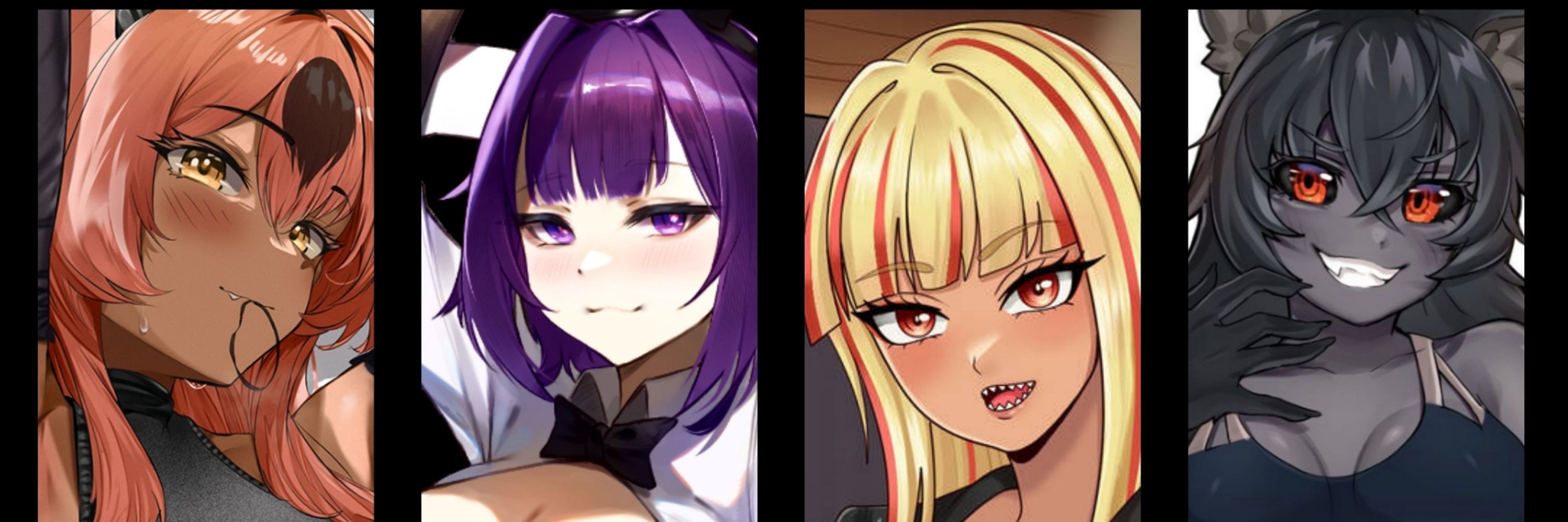 ScarletOpress 