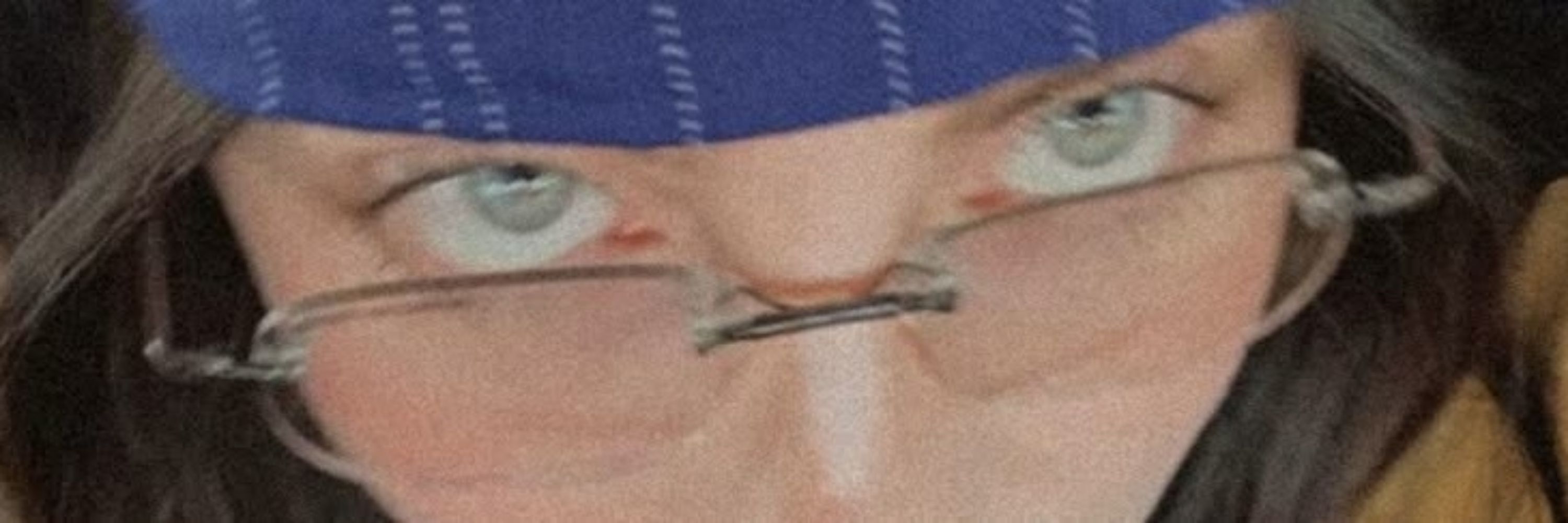 jojo zoiudinha