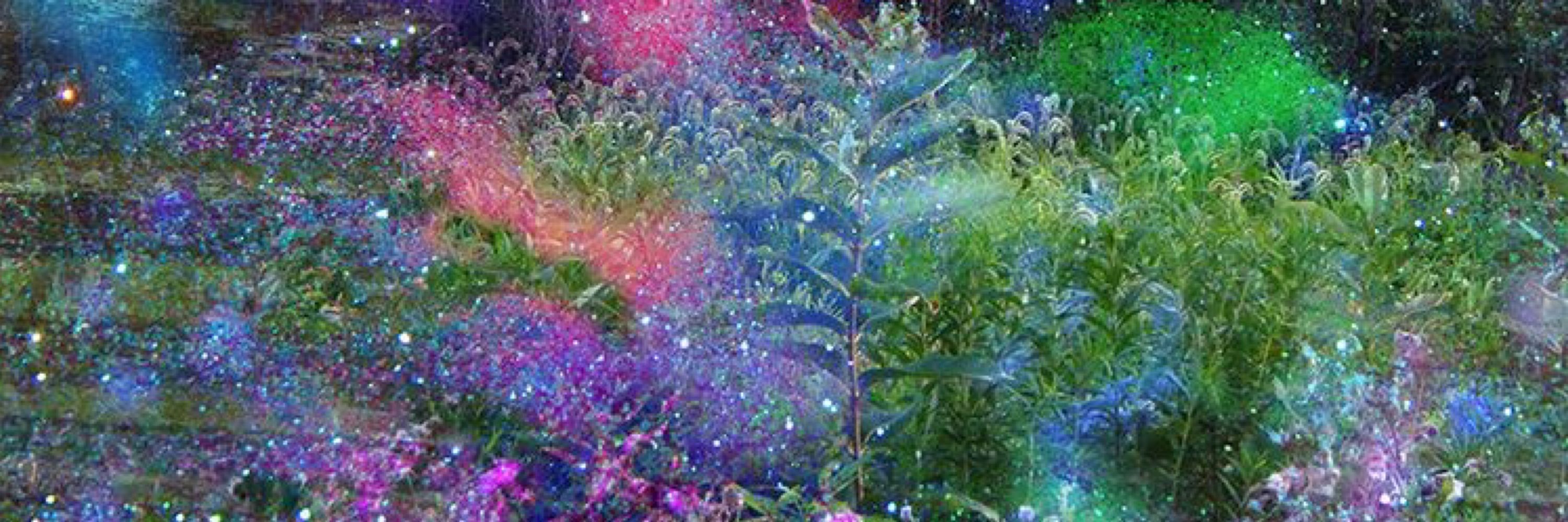 ⋆.·★𝓚ⁱⁿᵈʳ★·.⋆