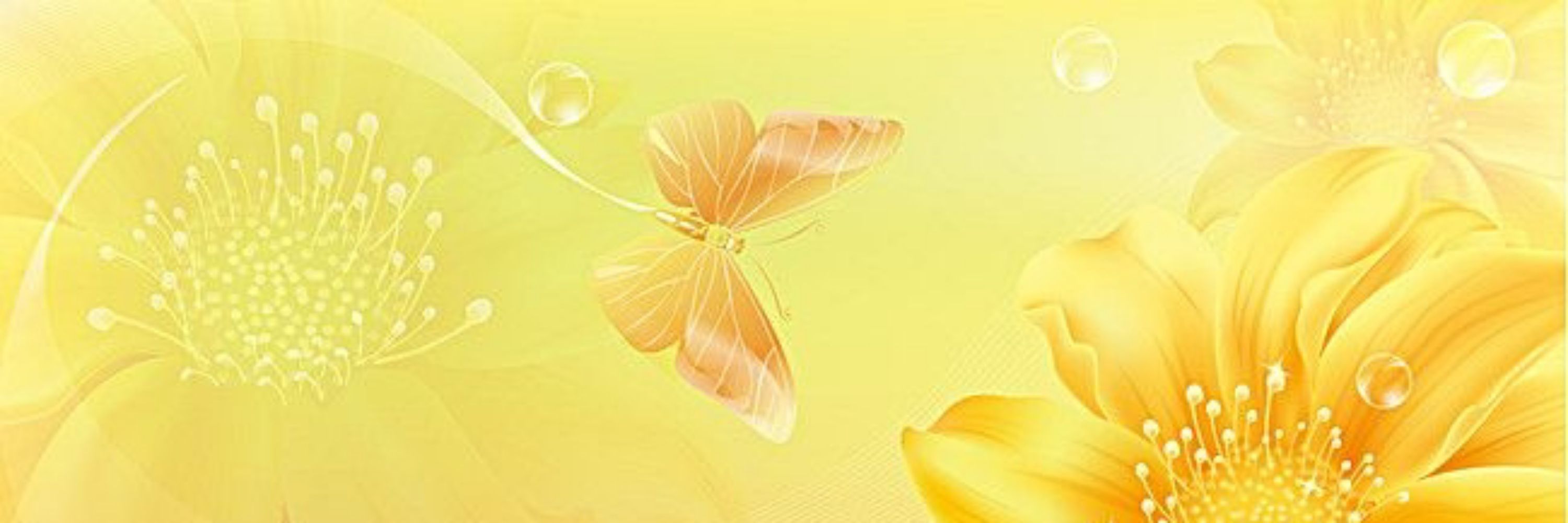 Golden Leaf Berry