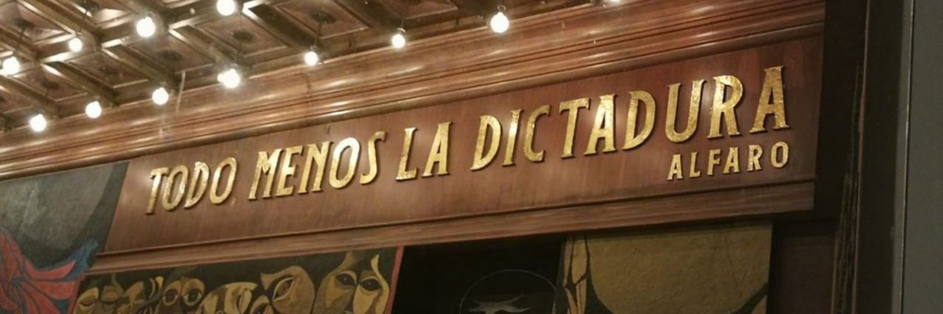 La Kolmena
