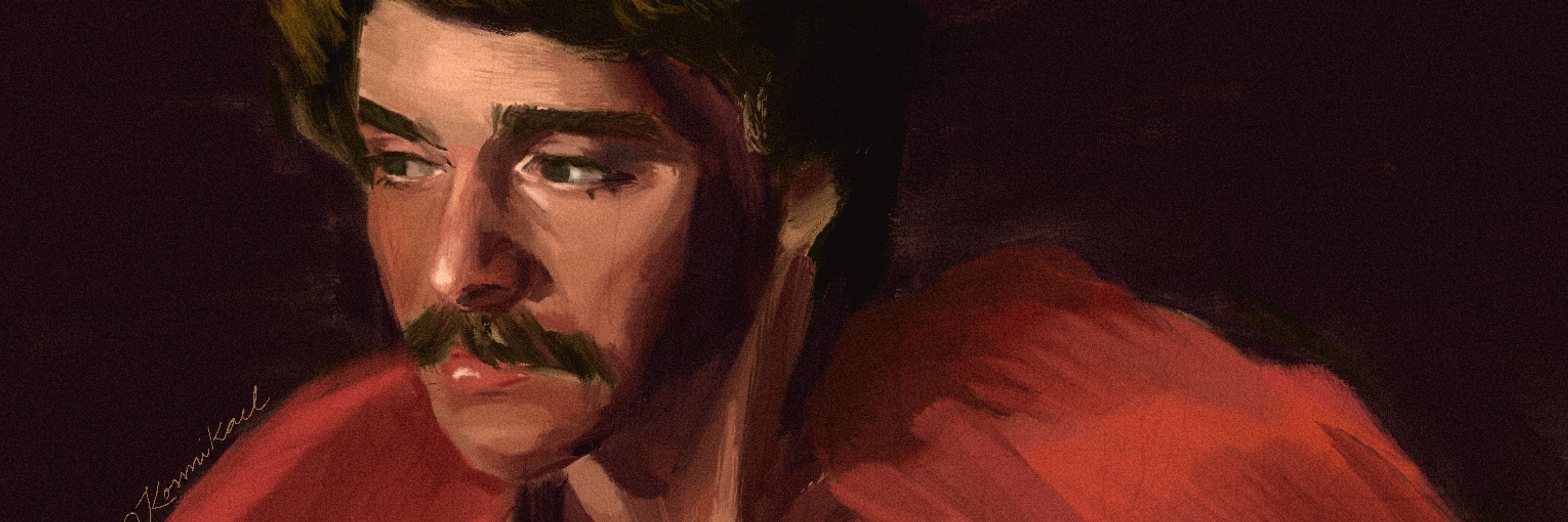 Mikael