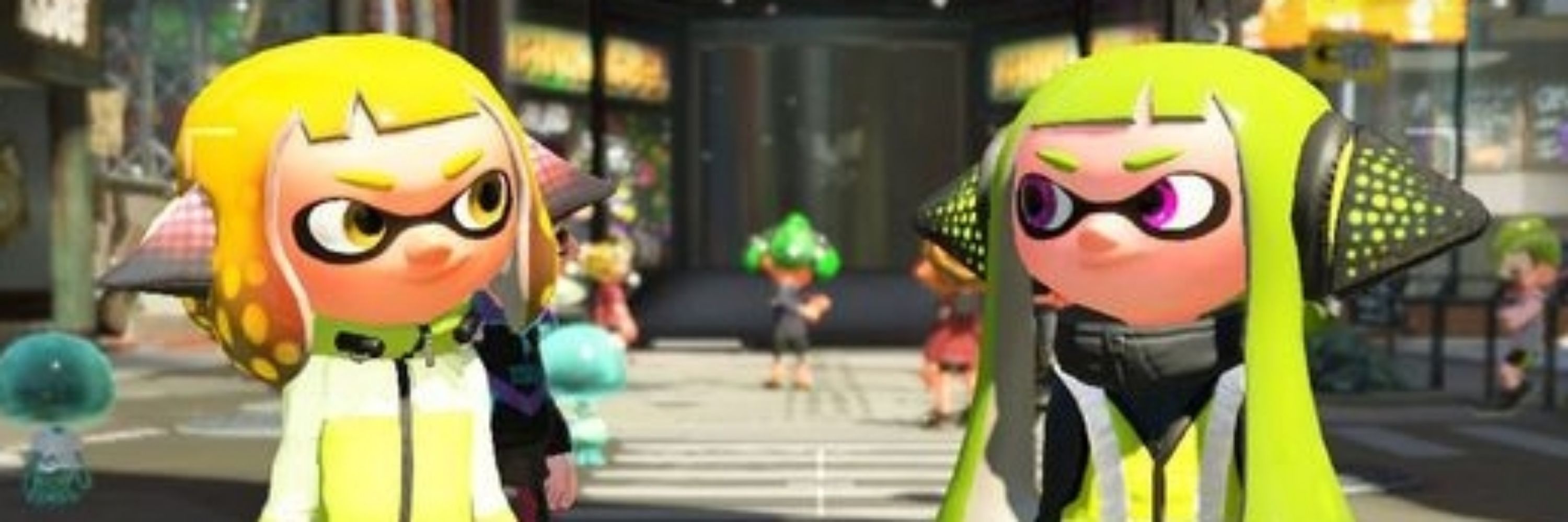 🦑 🔞