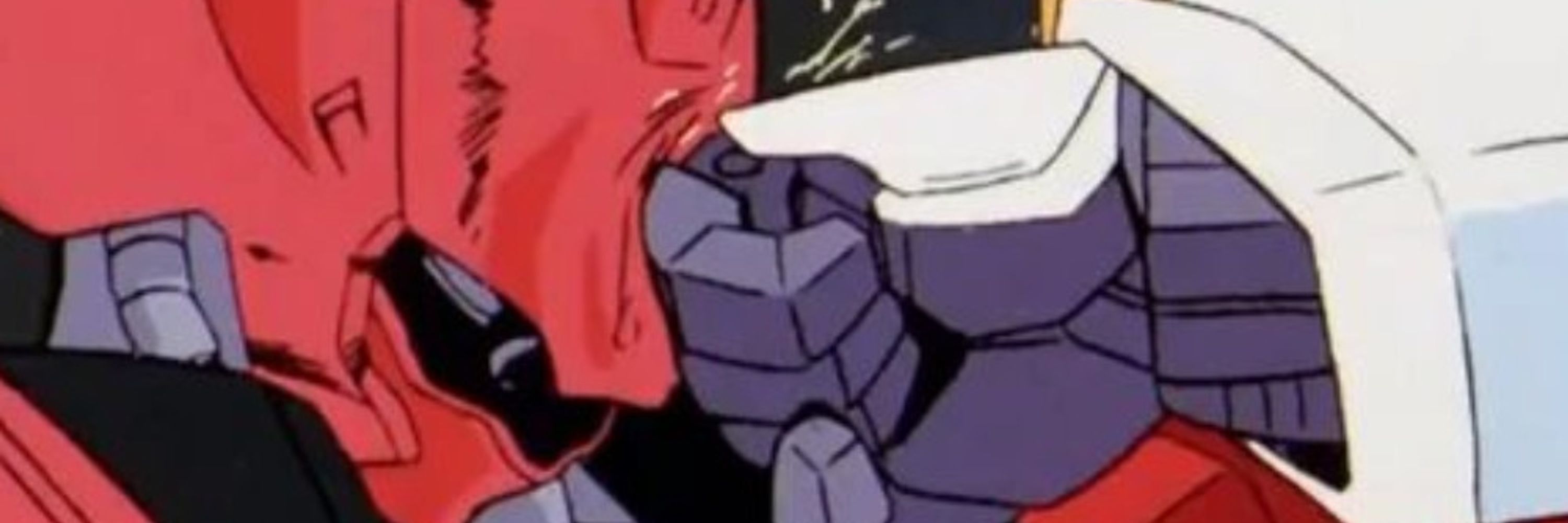RoboZoZo 🏳️‍⚧️