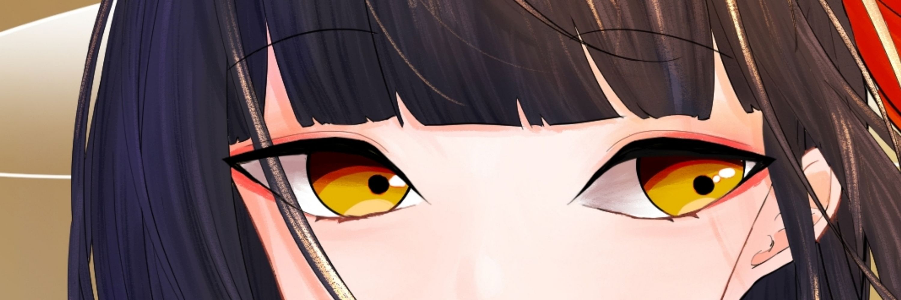 ゆきうさぎ