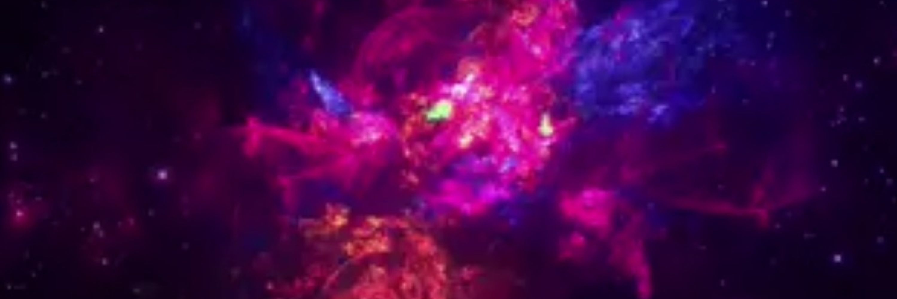 Psymon 