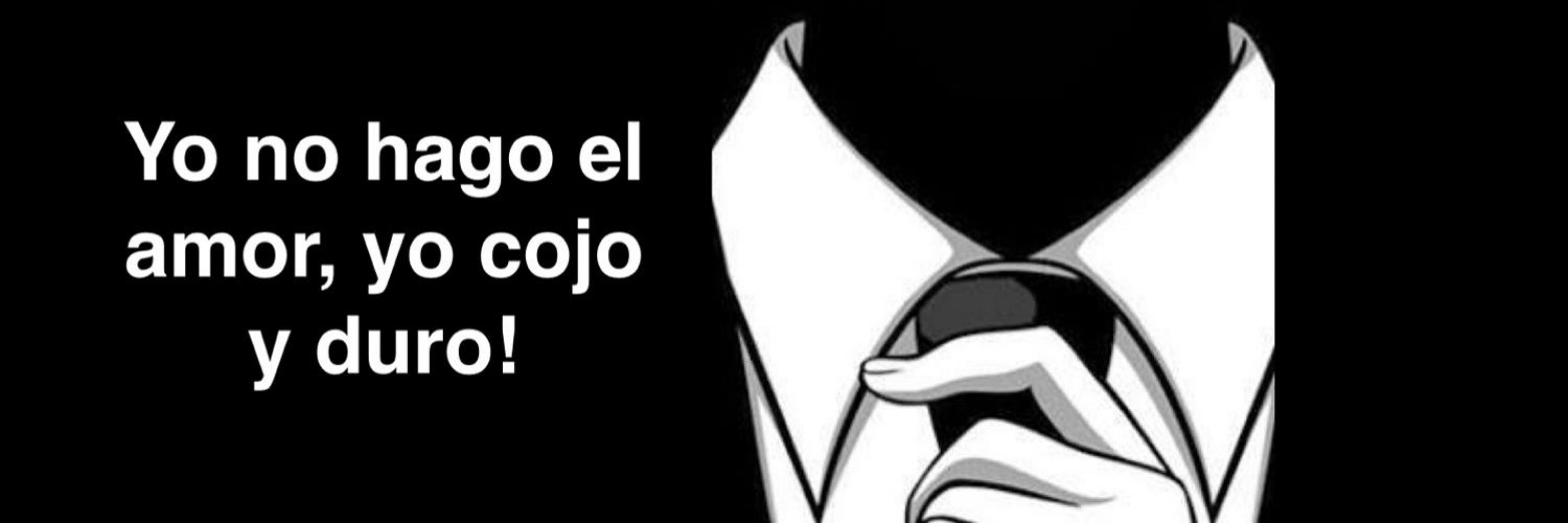 Tony Villano