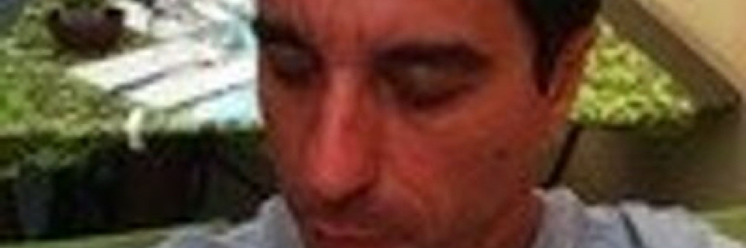 Olivier Schlama