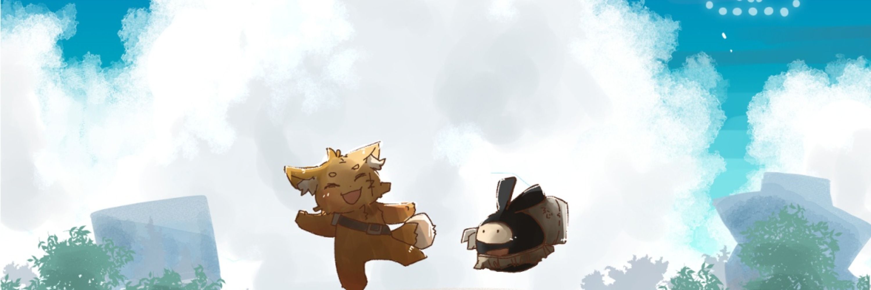 まこと